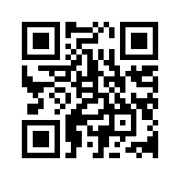 QR-Code https://ppt.cc/N3Ru
