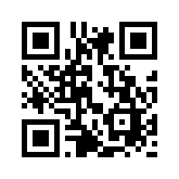 QR-Code https://ppt.cc/N3SC