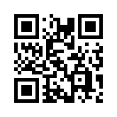 QR-Code https://ppt.cc/N3SN