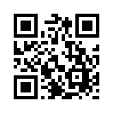 QR-Code https://ppt.cc/N3Sw