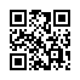 QR-Code https://ppt.cc/N3T7