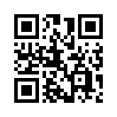 QR-Code https://ppt.cc/N3W2
