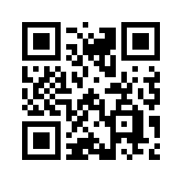 QR-Code https://ppt.cc/N3WM