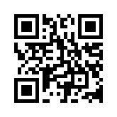 QR-Code https://ppt.cc/N3X5