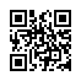QR-Code https://ppt.cc/N3Xi