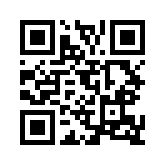 QR-Code https://ppt.cc/N3Y2