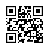 QR-Code https://ppt.cc/N3ZS