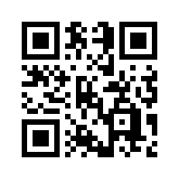 QR-Code https://ppt.cc/N3aR