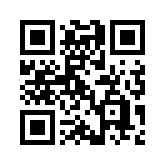 QR-Code https://ppt.cc/N3aX