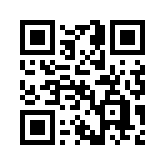 QR-Code https://ppt.cc/N3ab