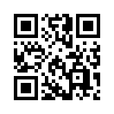 QR-Code https://ppt.cc/N3ac