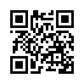 QR-Code https://ppt.cc/N3bg