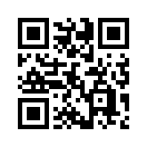 QR-Code https://ppt.cc/N3cJ