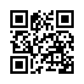 QR-Code https://ppt.cc/N3cO