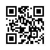 QR-Code https://ppt.cc/N3cU