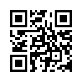 QR-Code https://ppt.cc/N3dE