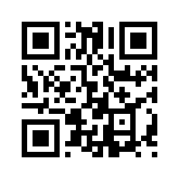 QR-Code https://ppt.cc/N3db
