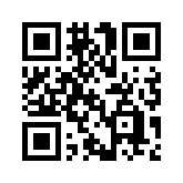 QR-Code https://ppt.cc/N3e9