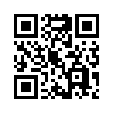 QR-Code https://ppt.cc/N3eh