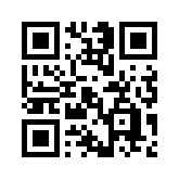 QR-Code https://ppt.cc/N3eu