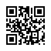 QR-Code https://ppt.cc/N3fd