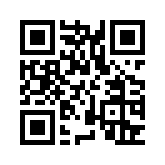 QR-Code https://ppt.cc/N3ff