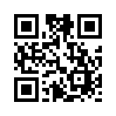 QR-Code https://ppt.cc/N3gC
