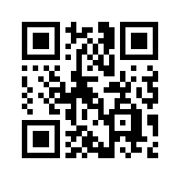 QR-Code https://ppt.cc/N3gy