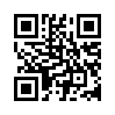 QR-Code https://ppt.cc/N3h7