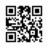 QR-Code https://ppt.cc/N3hR