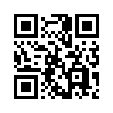 QR-Code https://ppt.cc/N3ha