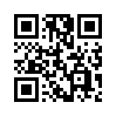 QR-Code https://ppt.cc/N3hu