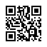 QR-Code https://ppt.cc/N3i7