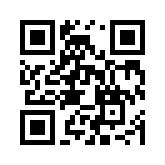 QR-Code https://ppt.cc/N3jn