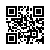 QR-Code https://ppt.cc/N3kc