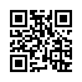 QR-Code https://ppt.cc/N3lP