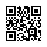 QR-Code https://ppt.cc/N3m8