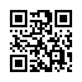 QR-Code https://ppt.cc/N3n4