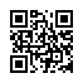 QR-Code https://ppt.cc/N3nm