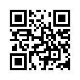 QR-Code https://ppt.cc/N3nr