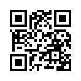 QR-Code https://ppt.cc/N3o0
