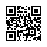 QR-Code https://ppt.cc/N3oH
