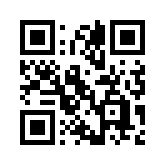 QR-Code https://ppt.cc/N3pi