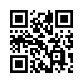 QR-Code https://ppt.cc/N3pk