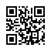 QR-Code https://ppt.cc/N3qI