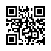 QR-Code https://ppt.cc/N3qe