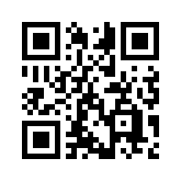 QR-Code https://ppt.cc/N3qj