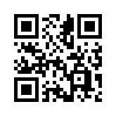 QR-Code https://ppt.cc/N3rE
