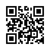 QR-Code https://ppt.cc/N3sC