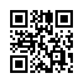 QR-Code https://ppt.cc/N3tc